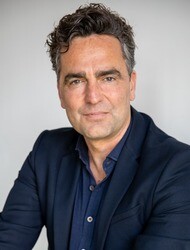 Interview de St�phane Viscuso  : Pr�sident Directeur G�n�ral de N4 Group